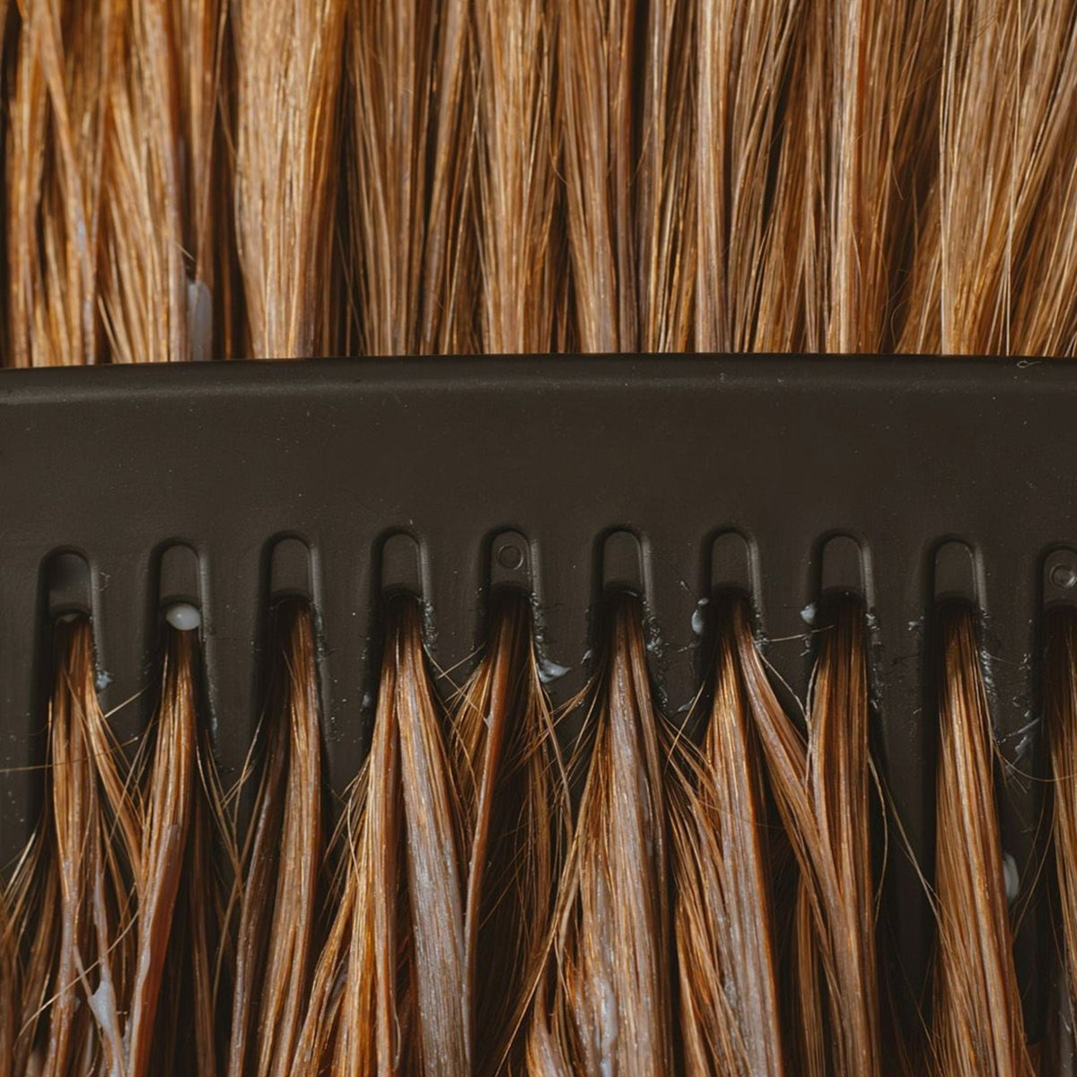 Hair