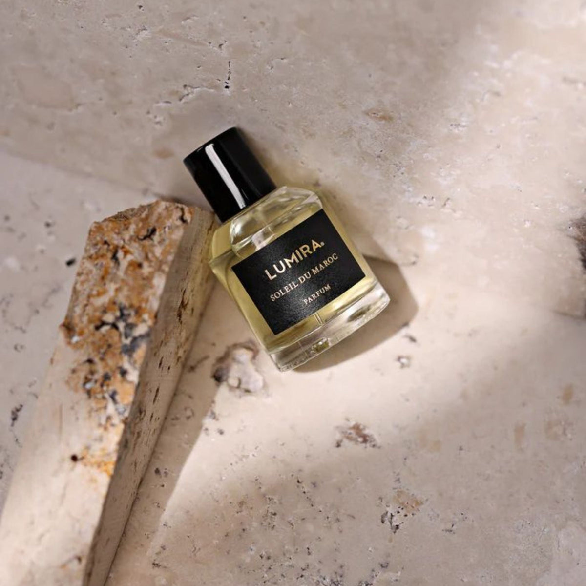 Fragrance