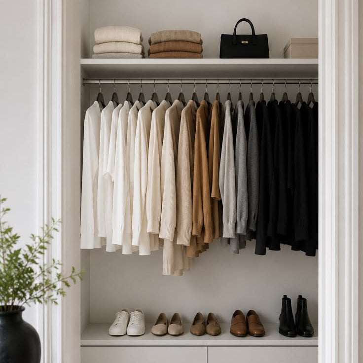 Style