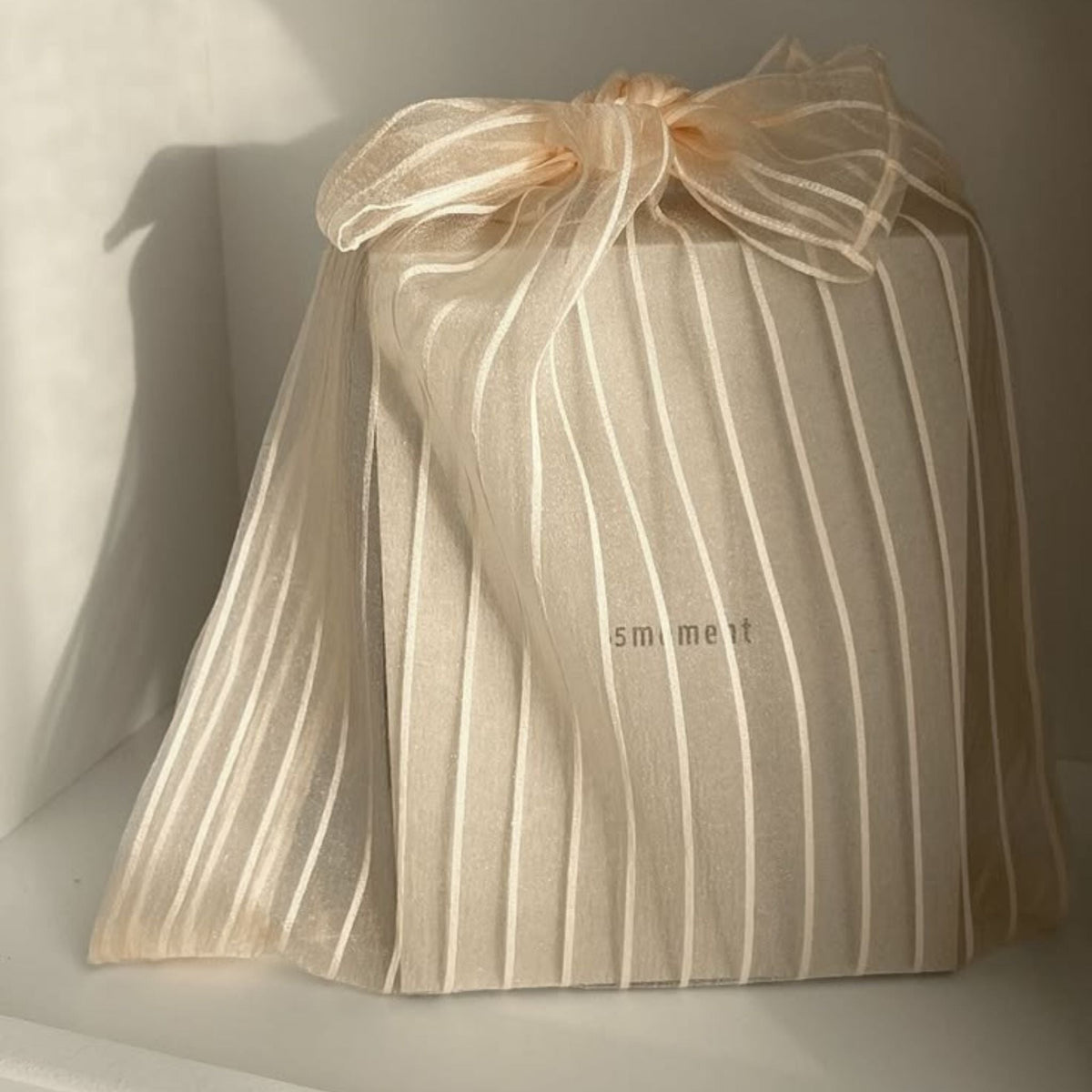 Luxe Lovers (Under $300)