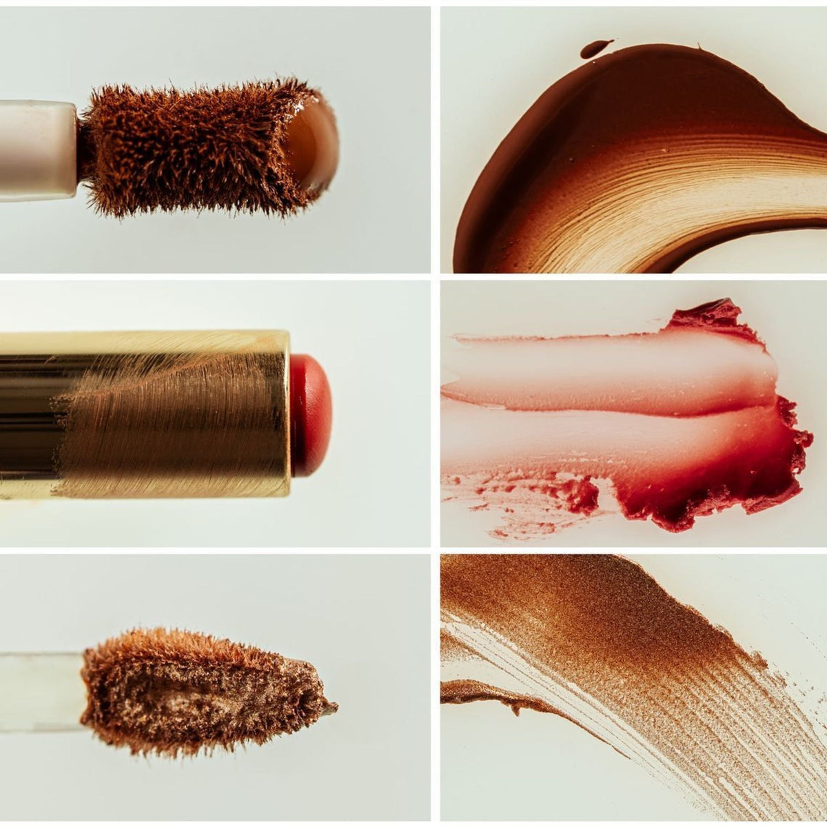 Makeup