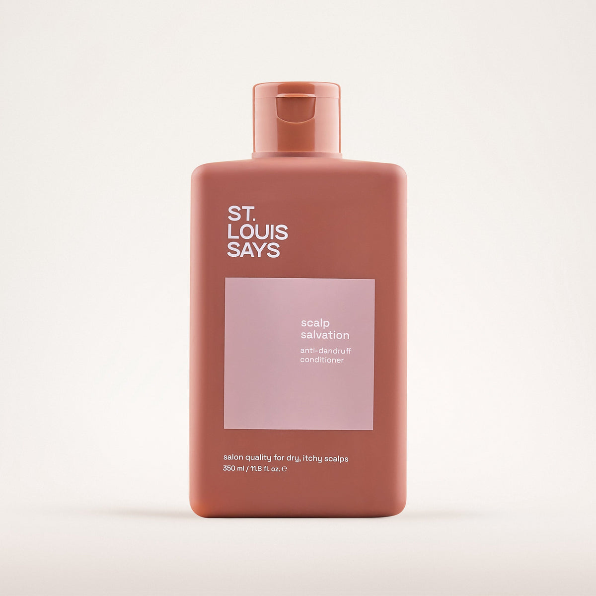 Scalp Salvation Anti-Dandruff Duo