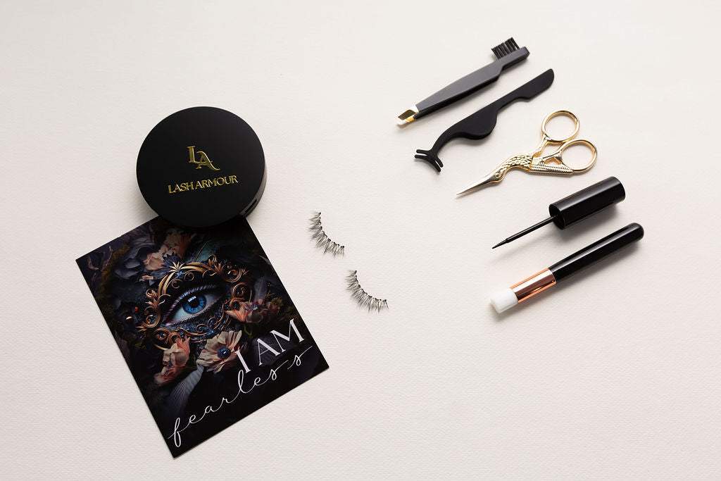 The Everything Bundle