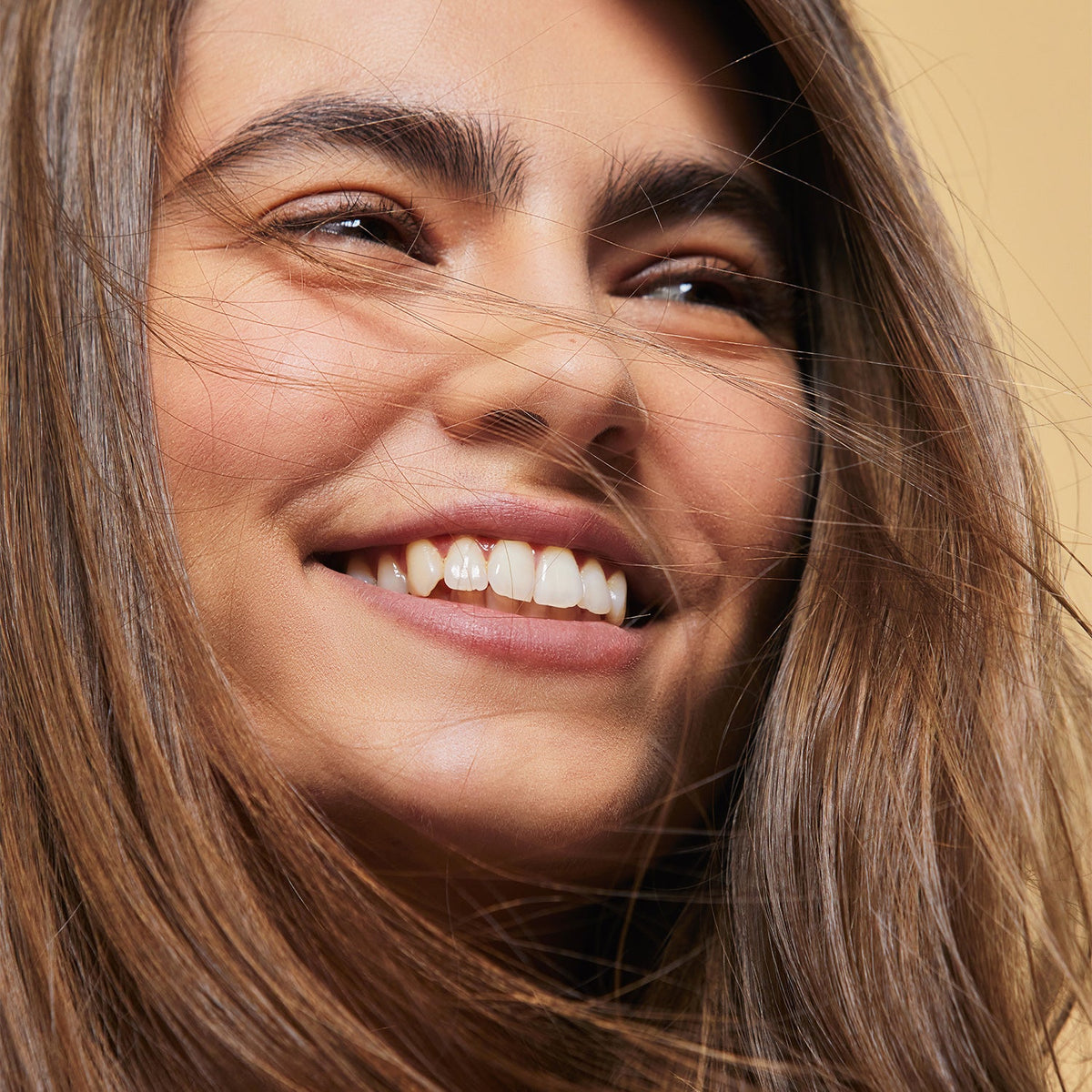 Scalp Salvation Anti-Dandruff Conditioner