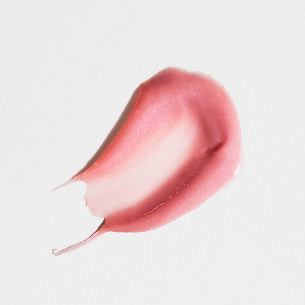 Where the Hell Is My…?
