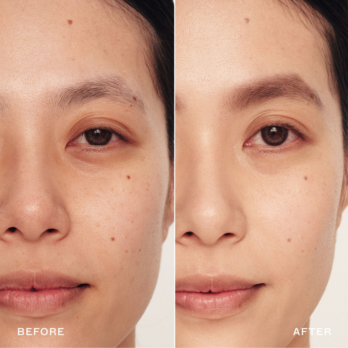 Excellent BB Cream