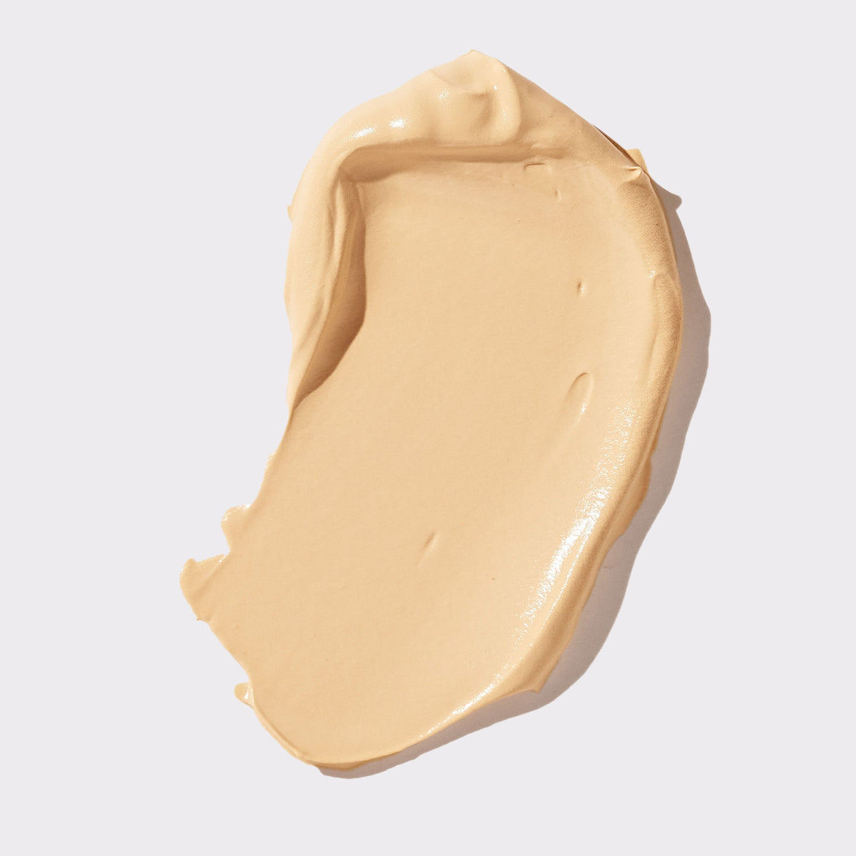 Excellent BB Cream