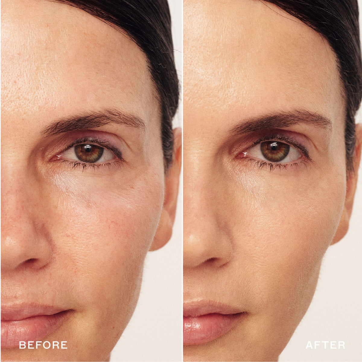 Excellent BB Cream