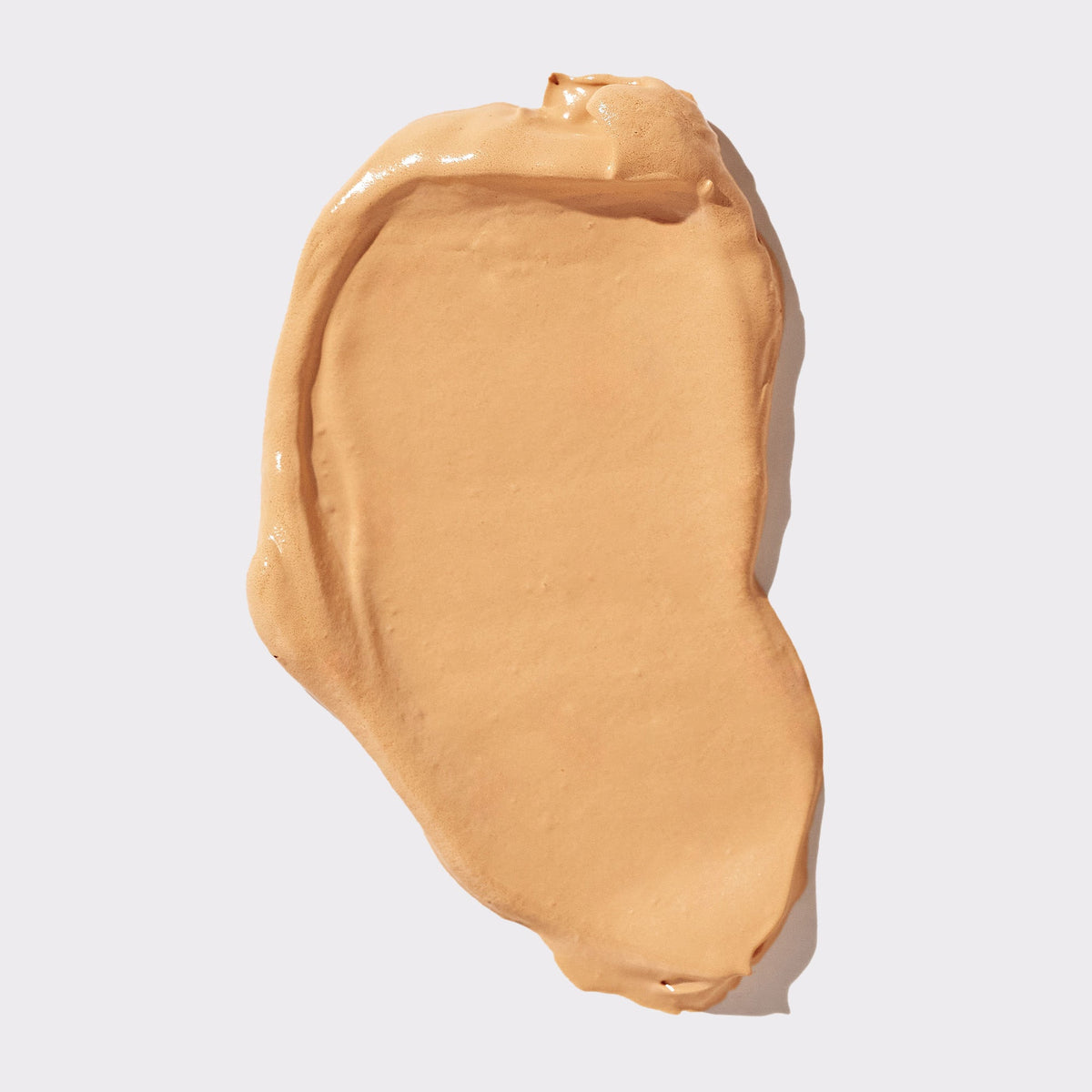 Excellent BB Cream