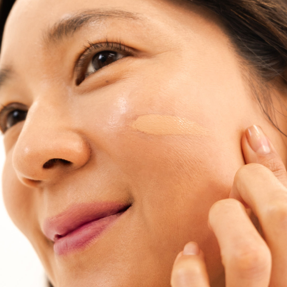 Excellent BB Cream