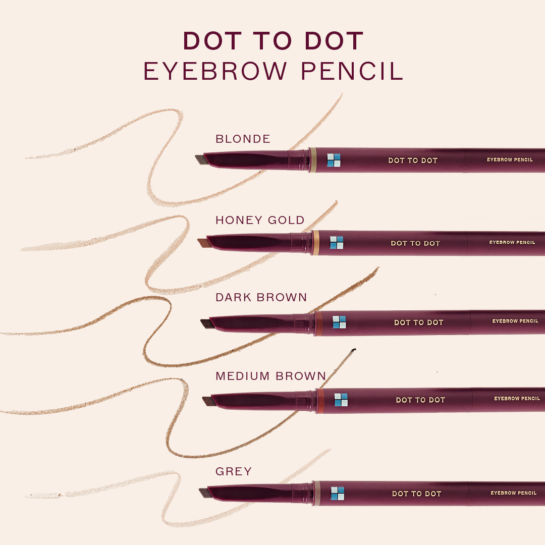 Dot to Dot