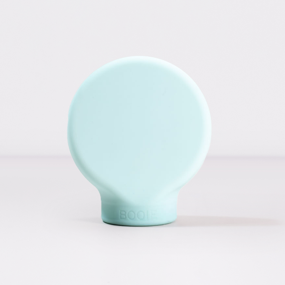 Margie Light Turquoise