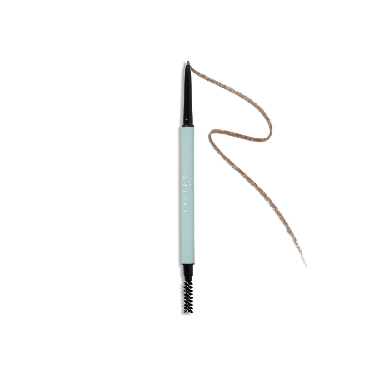 Brow Micro Tip Pencil