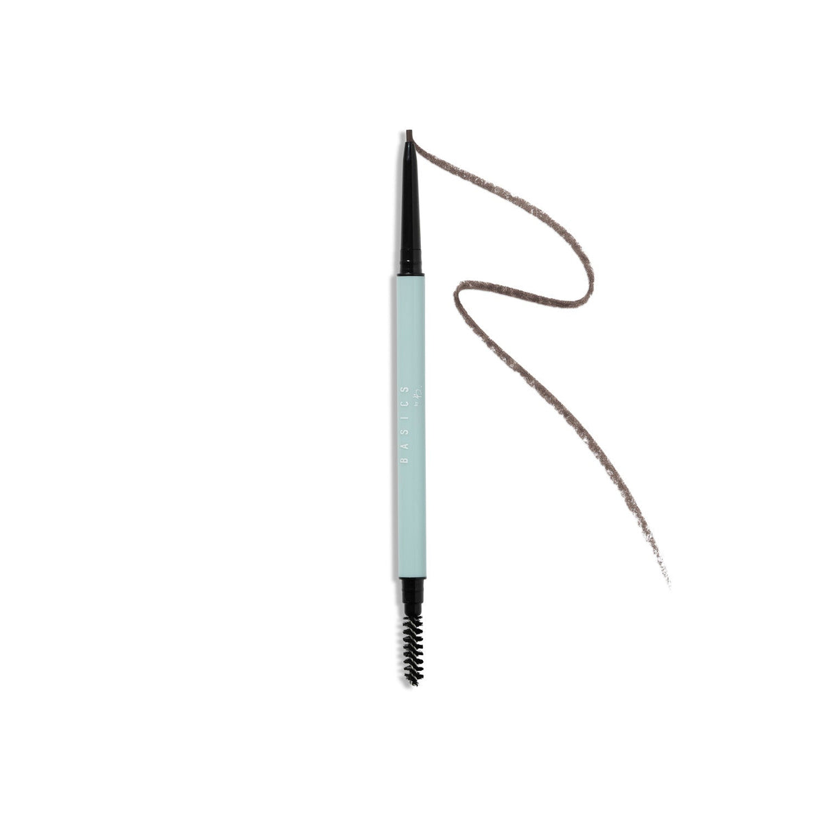 Brow Micro Tip Pencil