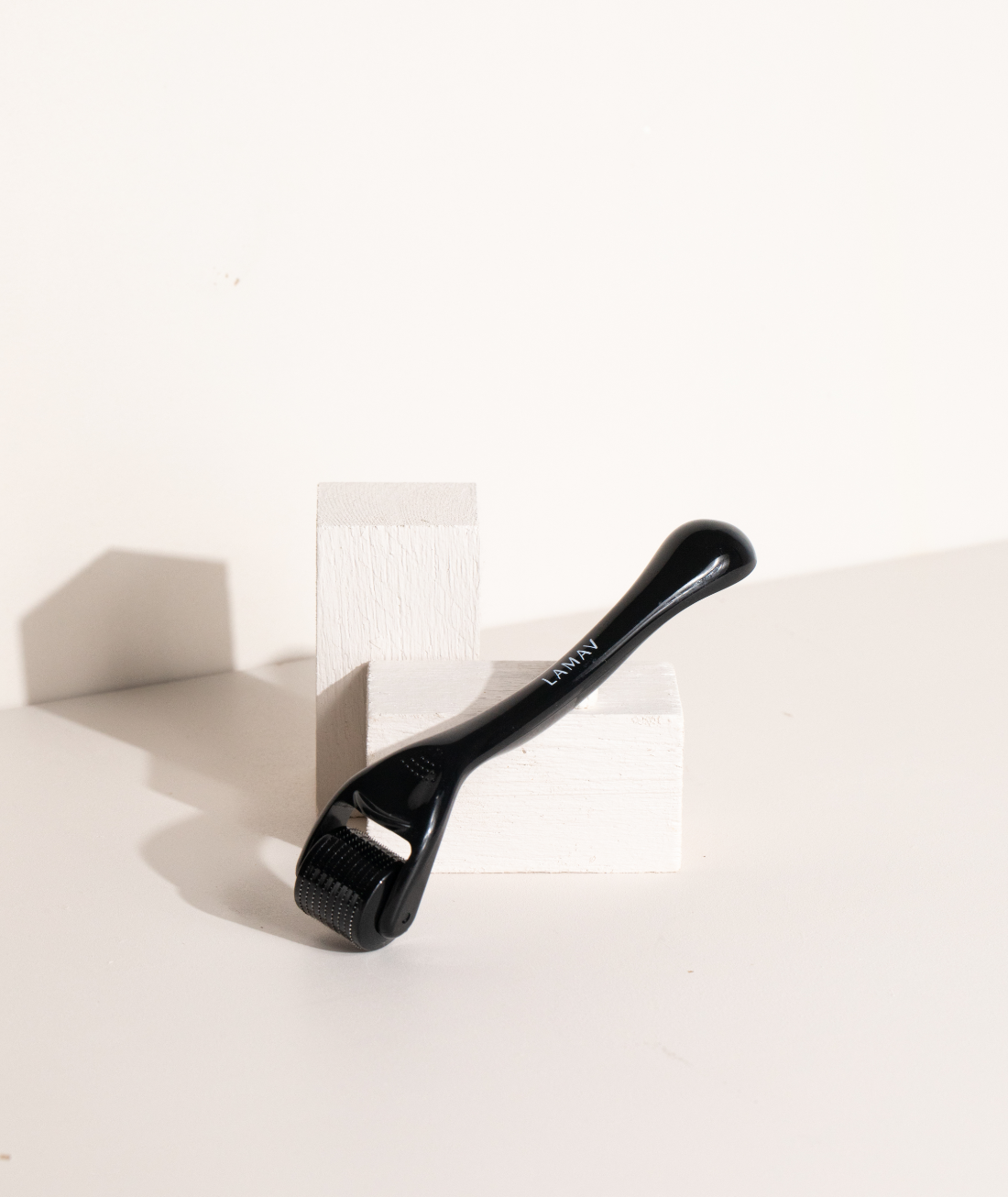 Micro Dermal Roller