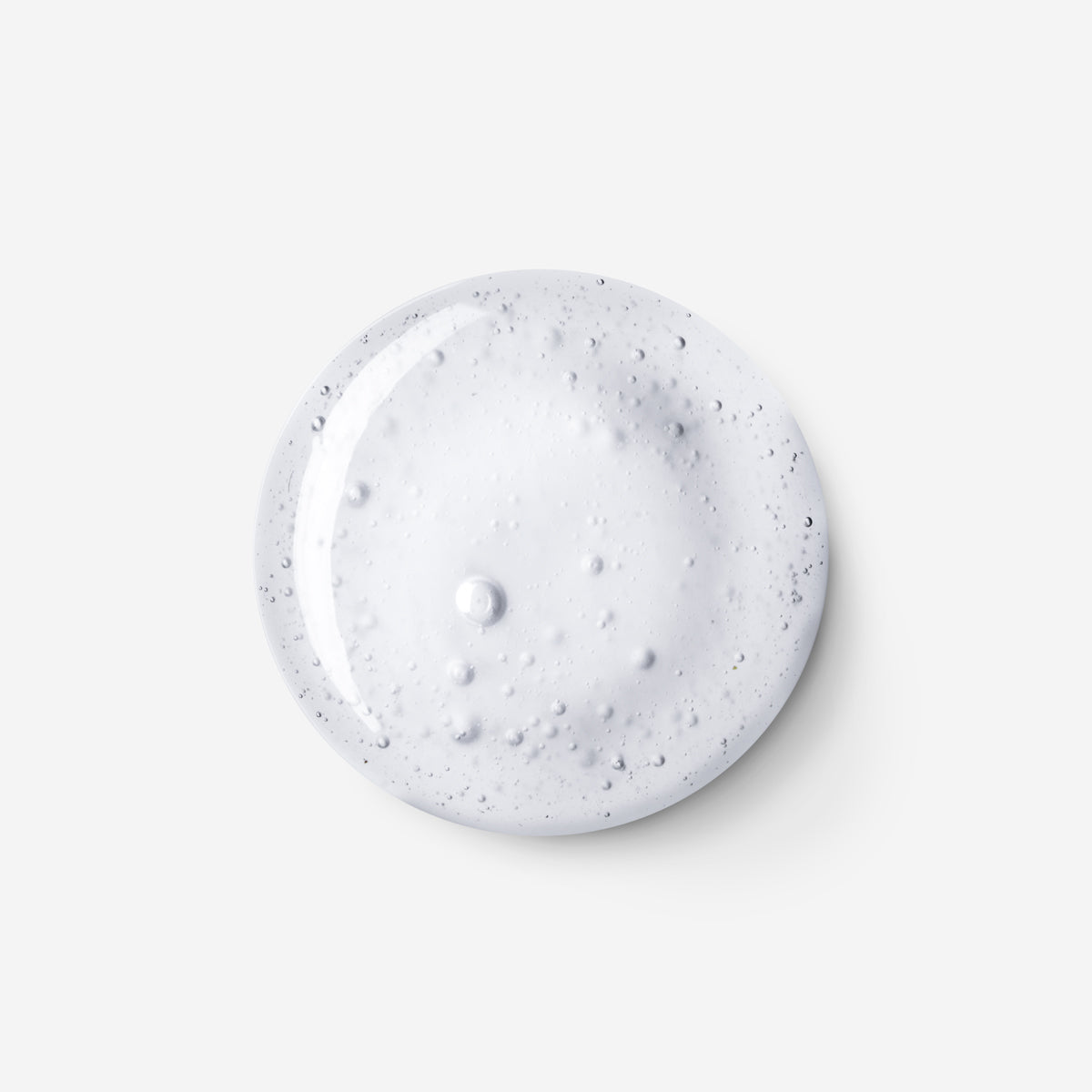 Vitamin B3, B5 & Hyaluronic Acid Hydrating Serum