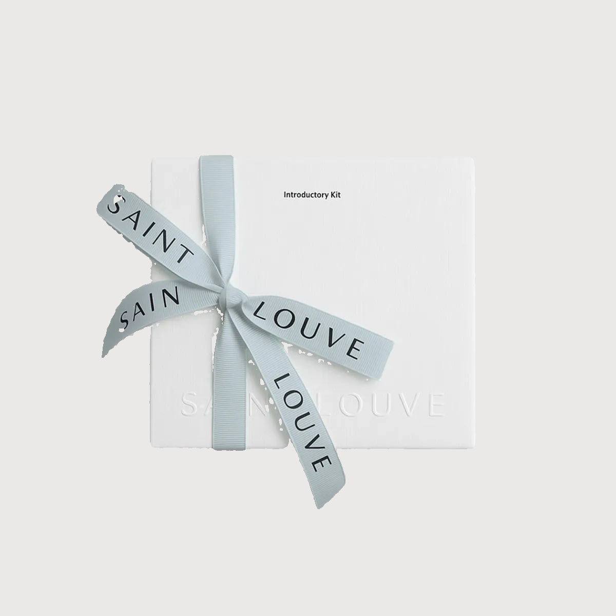 Saint Louve Introductory Kit