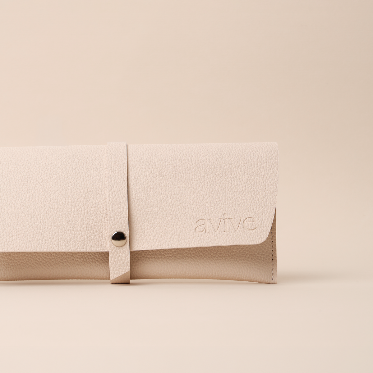 Limited Edition Travel Kit