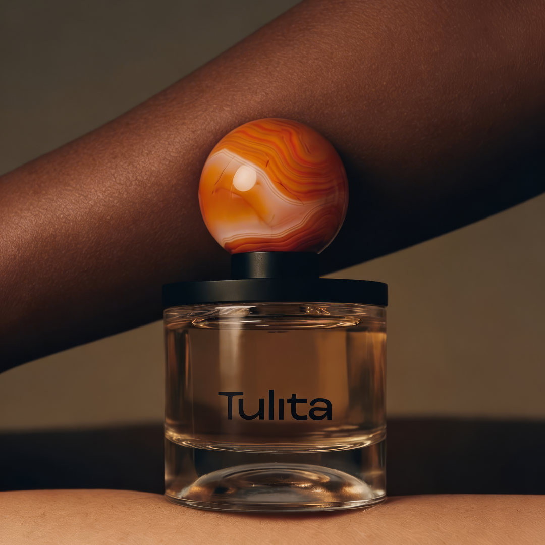 Tulita Kama