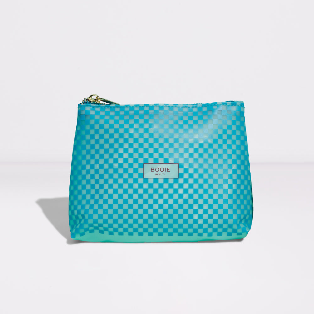 Makeup Bag