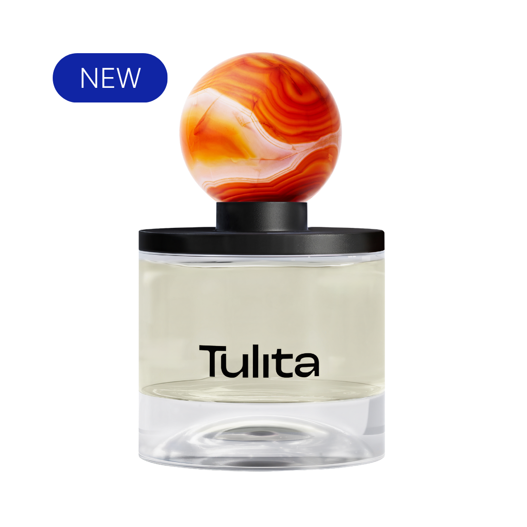 Tulita Kama