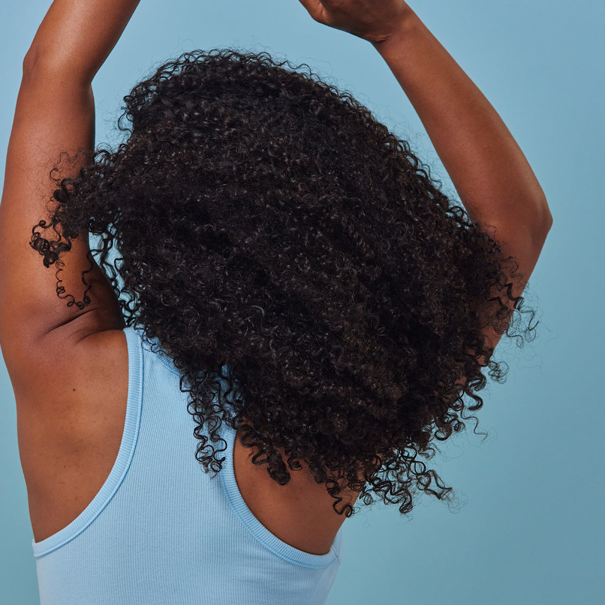 Eternal Boost Advanced Stimulating Conditioner