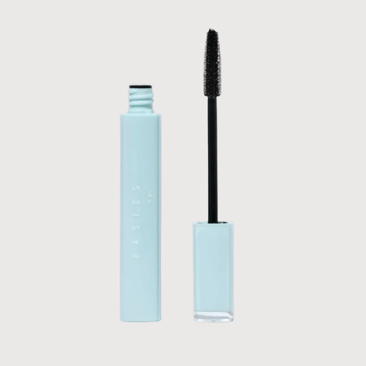 Define Mascara – Tubular Lengthening & Defining Mascara