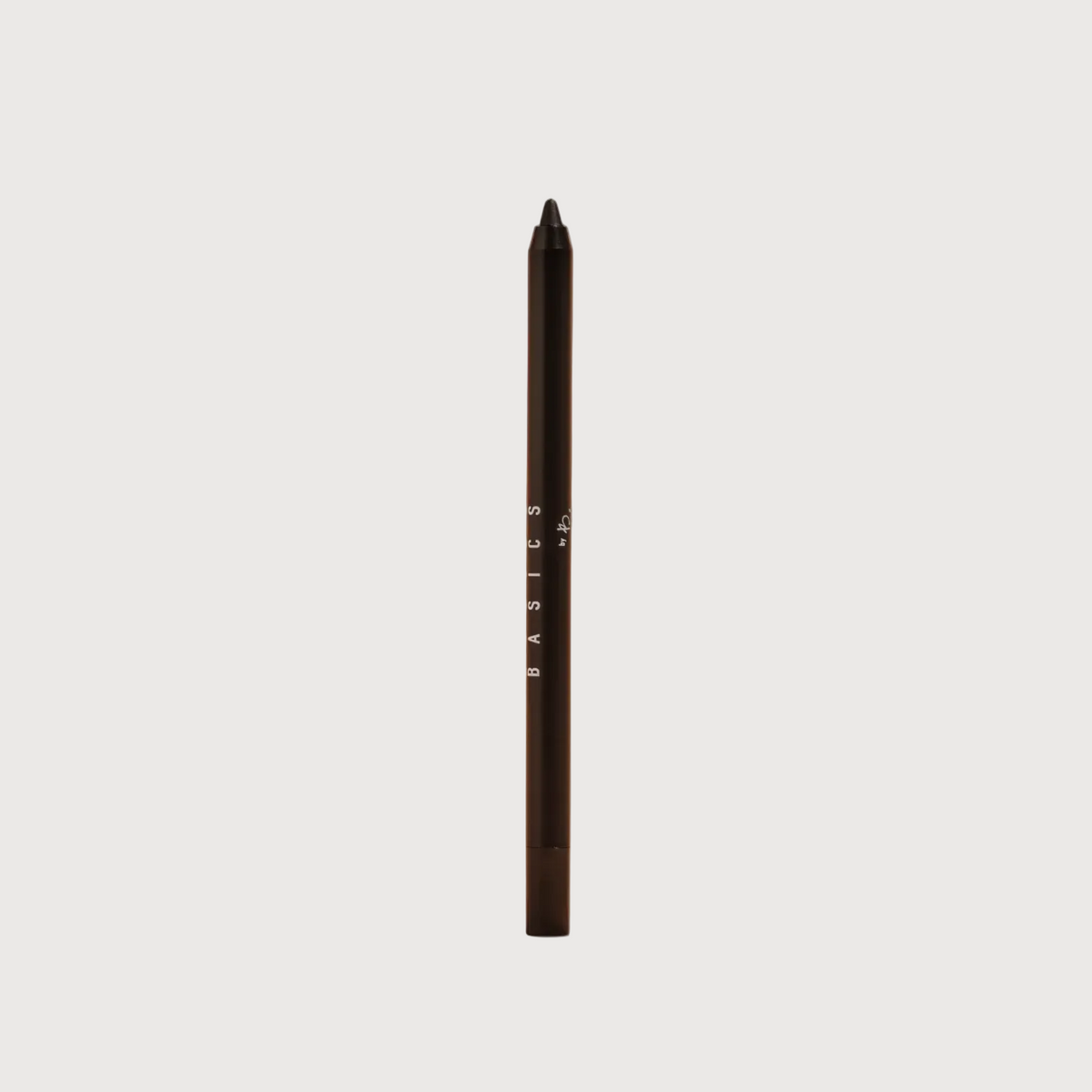 Basics By B The Classic Pencil Eyeliner