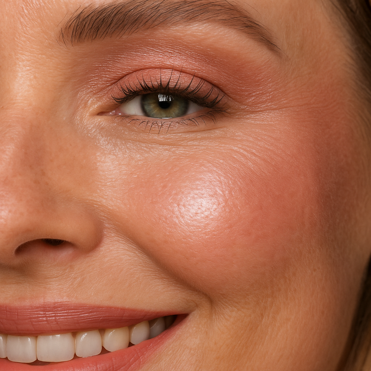 Liquid Glow Drops