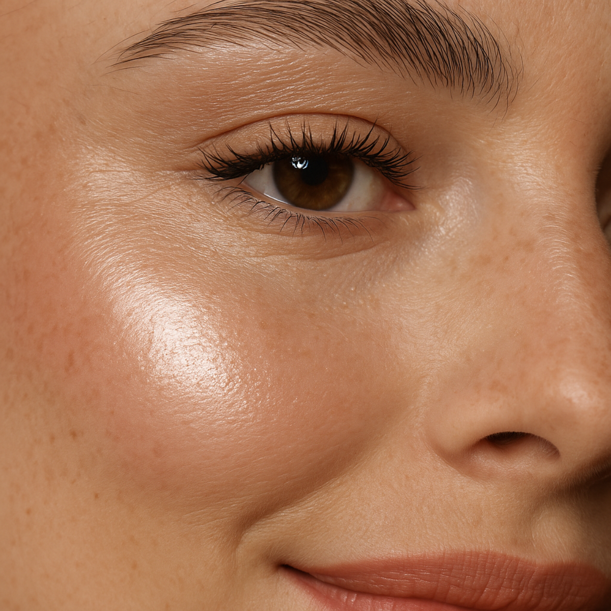Liquid Glow Drops