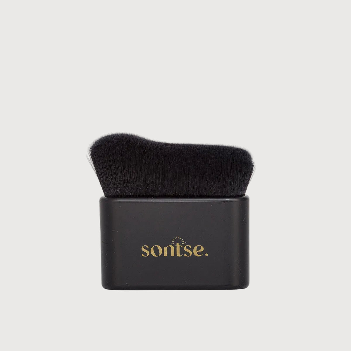 Sontse Absolutely Flawless Face and Body Blending Brush