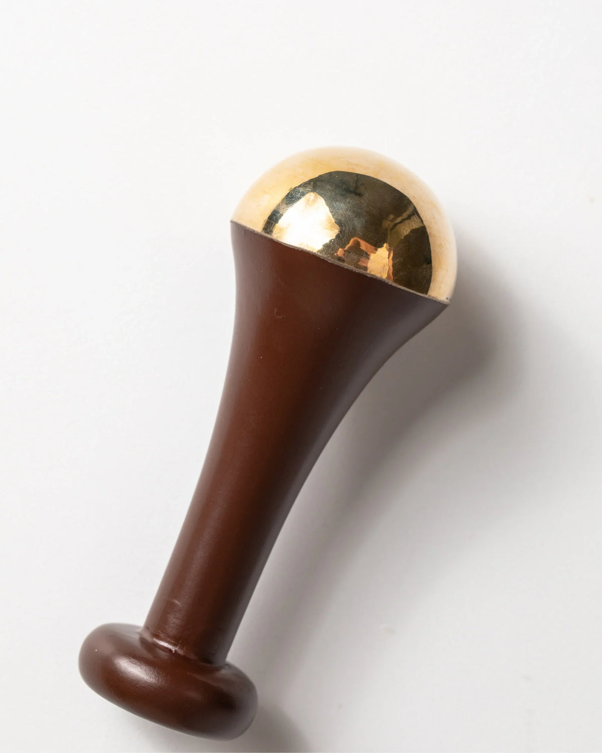 Ayurvedic Kansa Wand