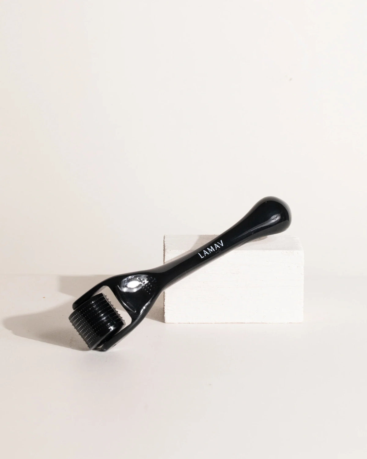 Micro Dermal Roller