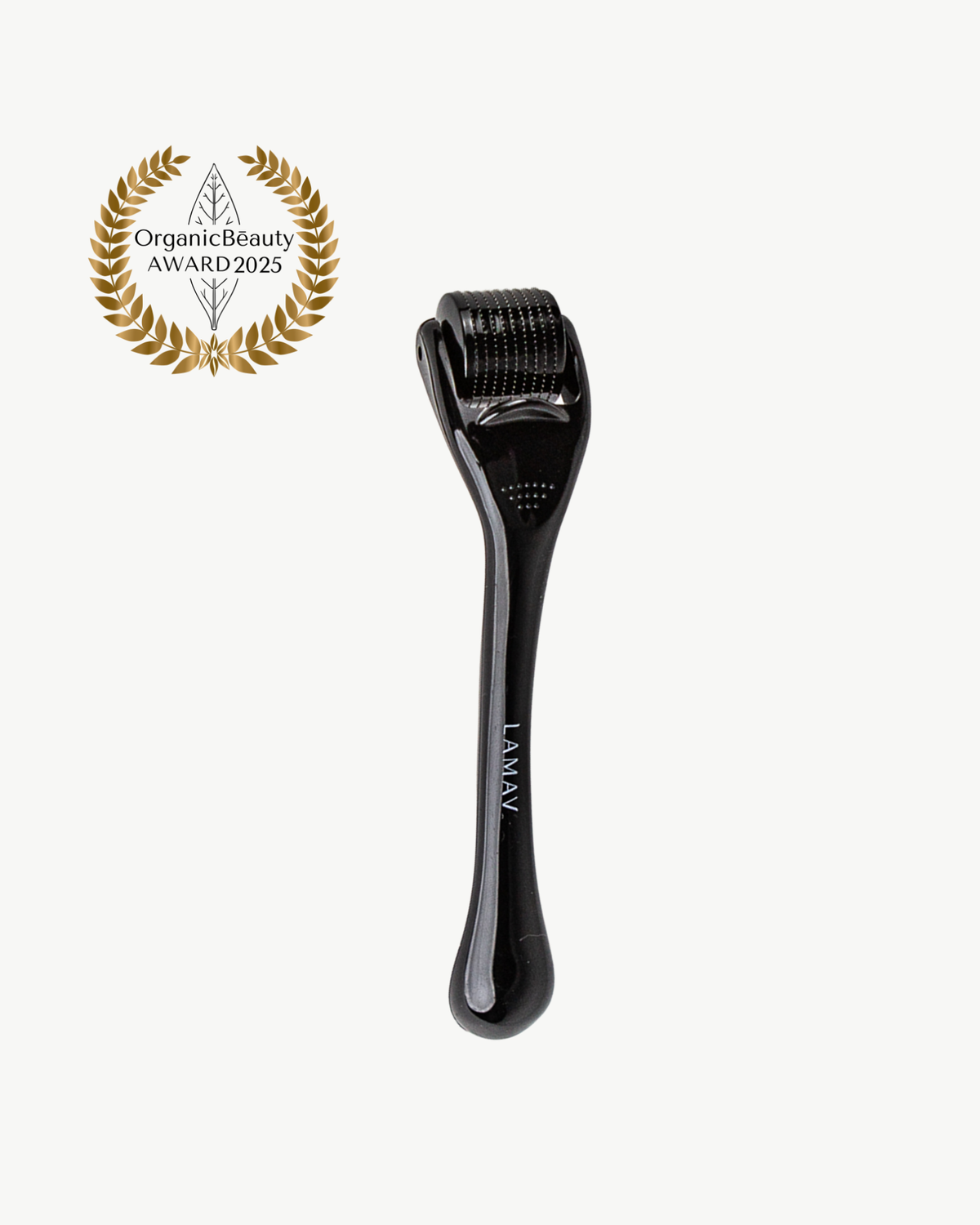 Micro Dermal Roller
