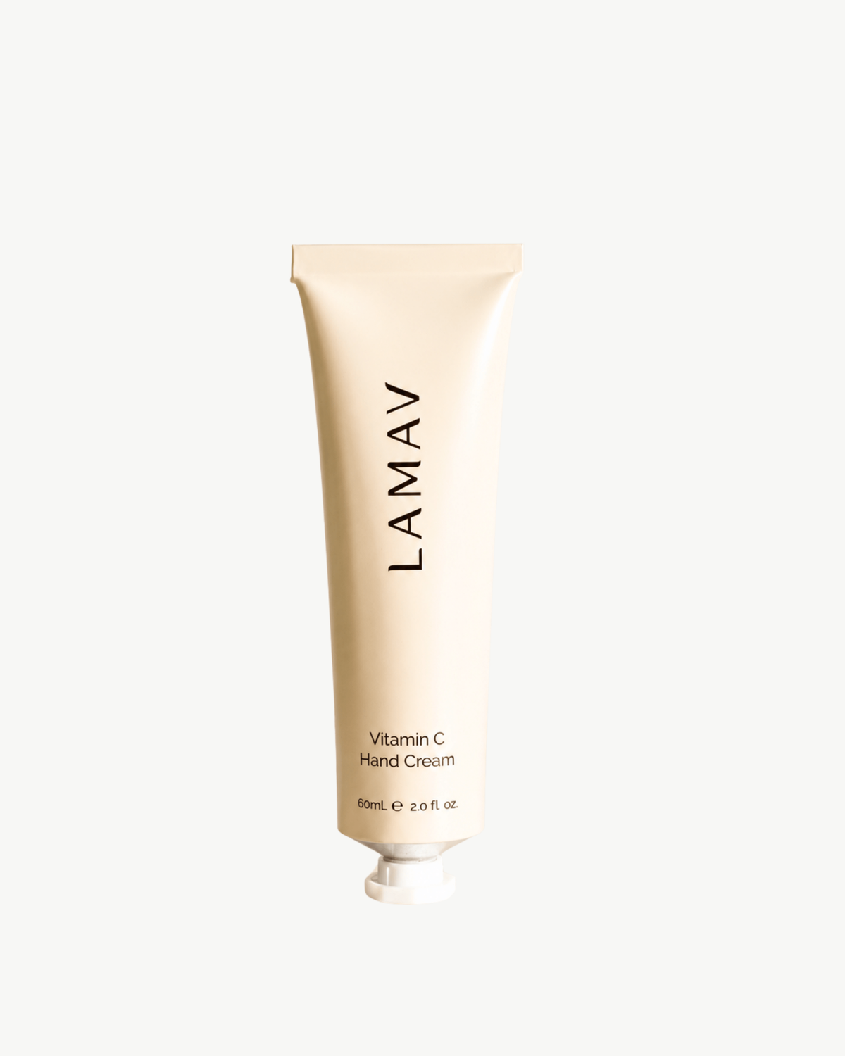 Vitamin C Hand Cream