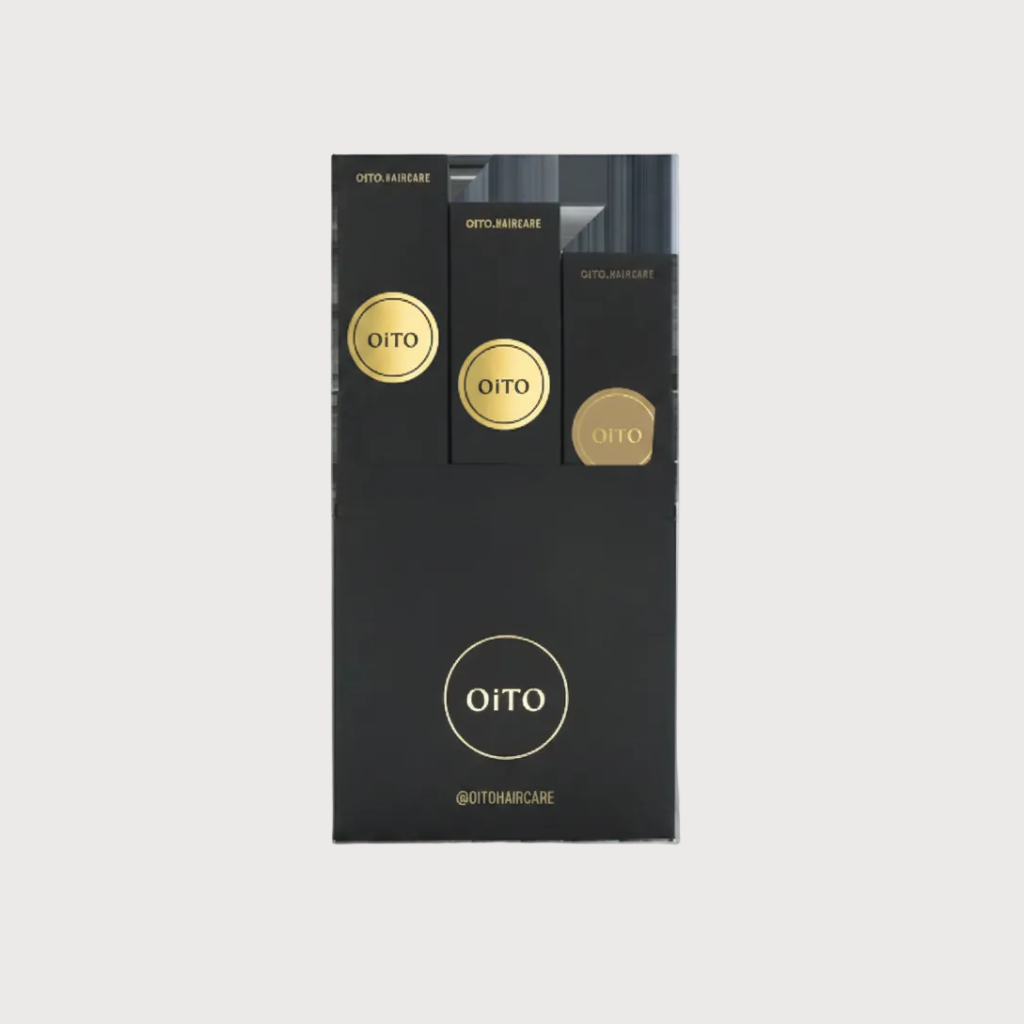 OiTO gift set box clean cutout