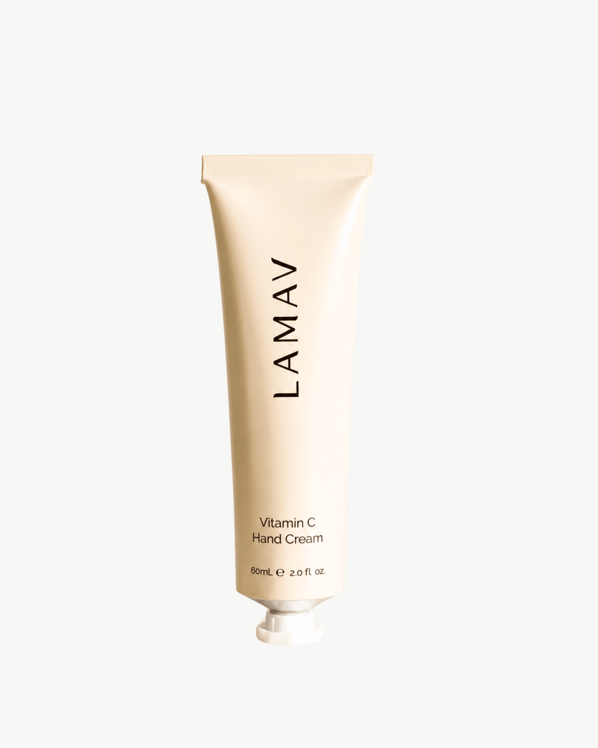 Vitamin C Hand Cream
