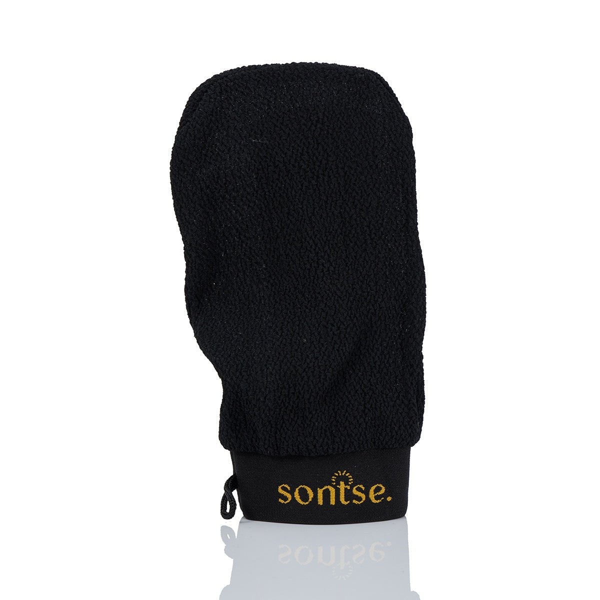 Sontse Rinse and Repeat Bundle