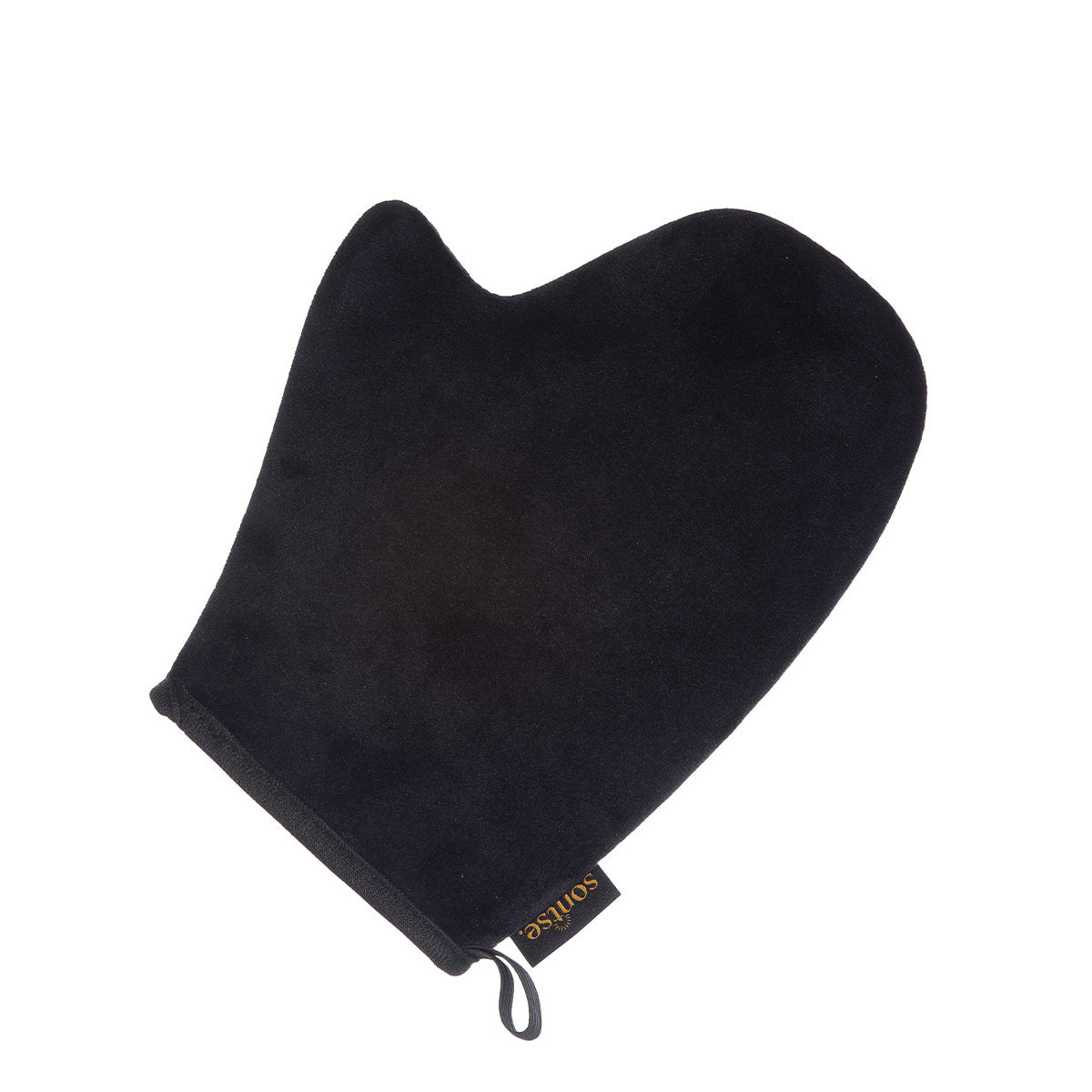 Sontse Smooth Operator Self-Tanning Mitt