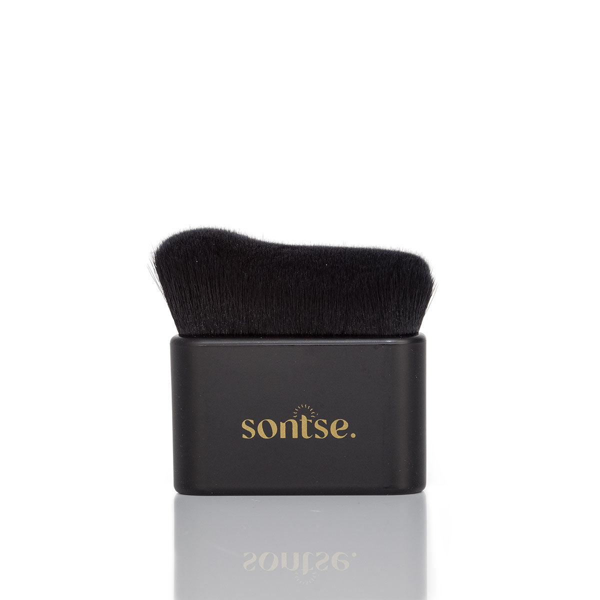 Sontse Smooth Things Over Bundle