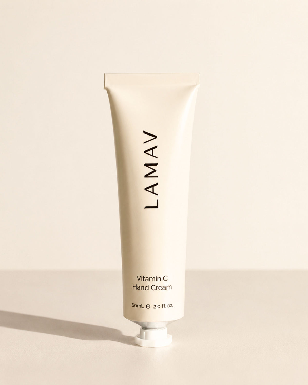 Vitamin C Hand Cream