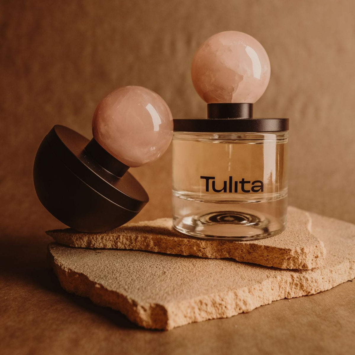 Tulita