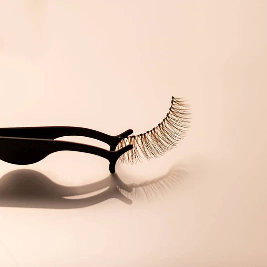 Lash Armour