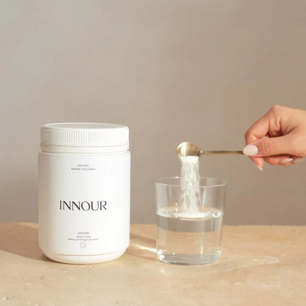 Innour