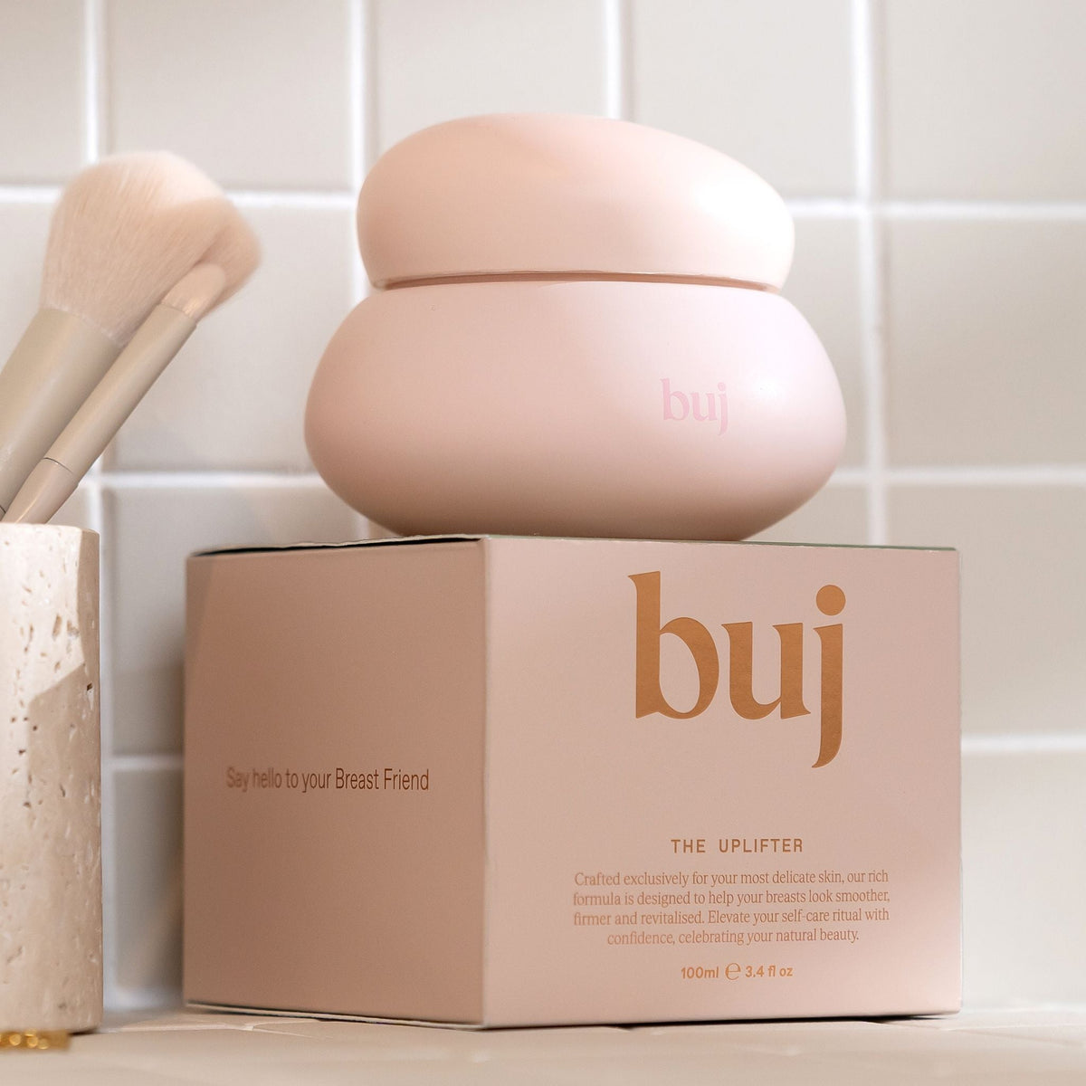 buj