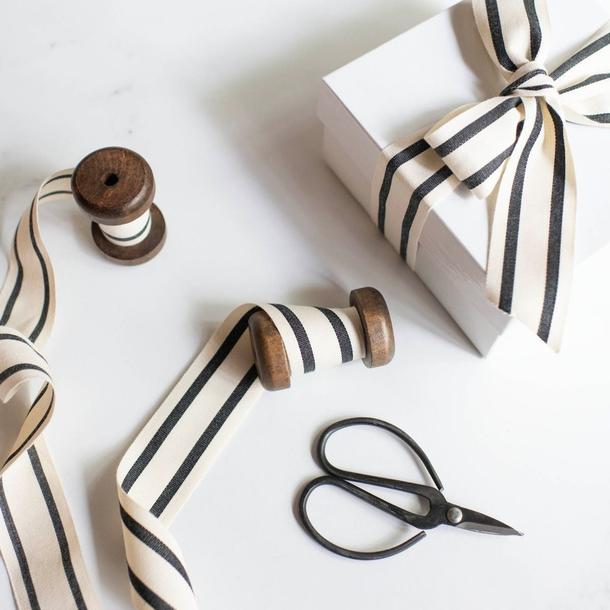 Thoughtful Gestures (Under $100)