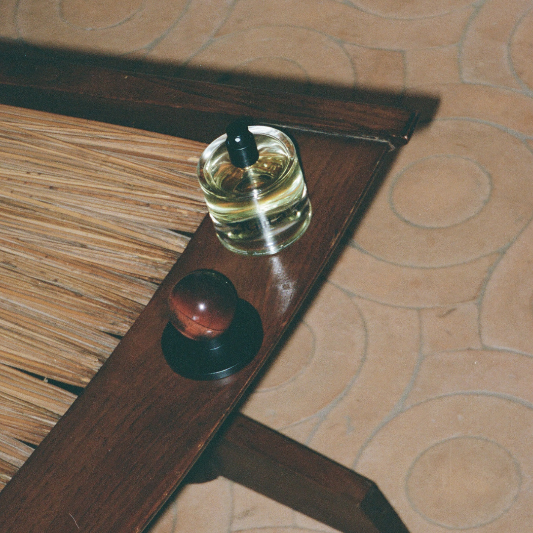 Agati