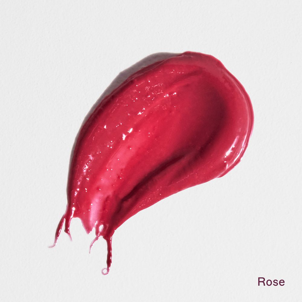 Where the Hell Is My…? Tinted Lip Trio