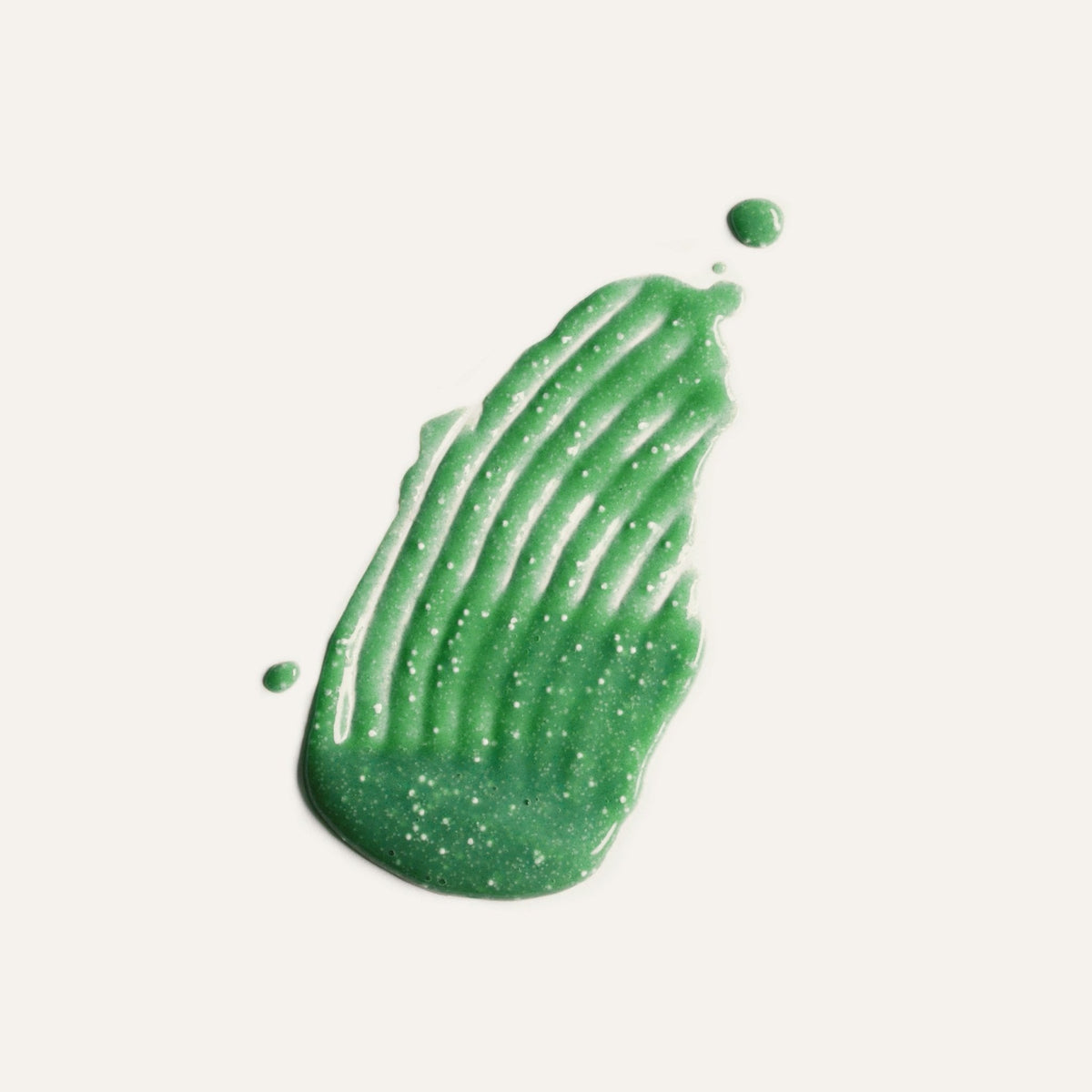 Mukti 2-in-1 Resurfacing Exfoliant | 100ml