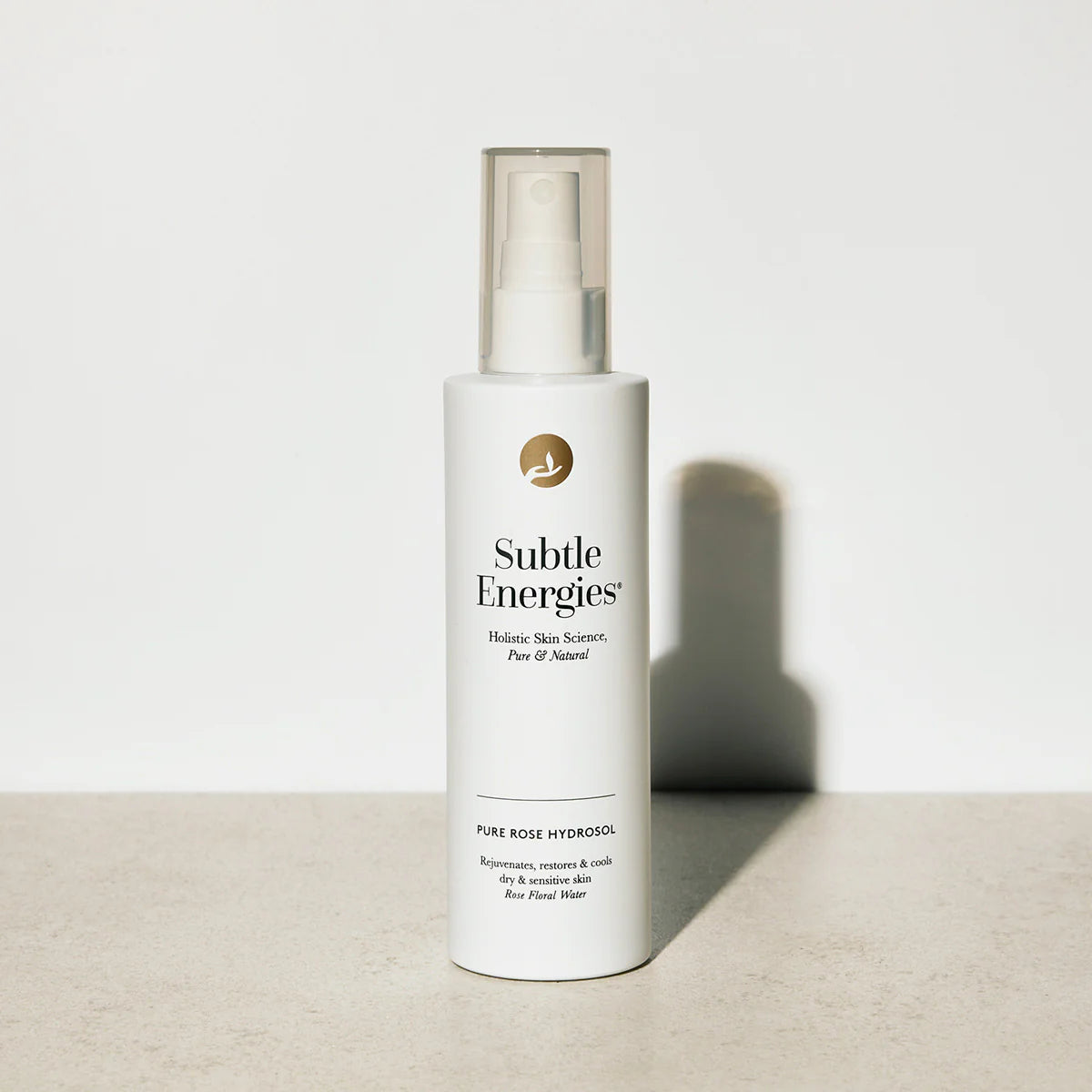 Pure Rose Hydrosol